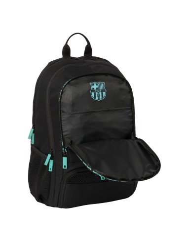 safta_mochila_padel_f.c.barcelona_3º_equipacion_8412688553785_novedad