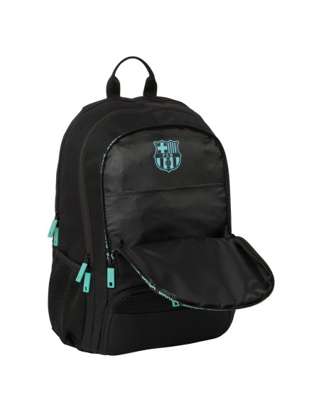 safta_mochila_padel_f.c.barcelona_3º_equipacion_8412688553785_novedad