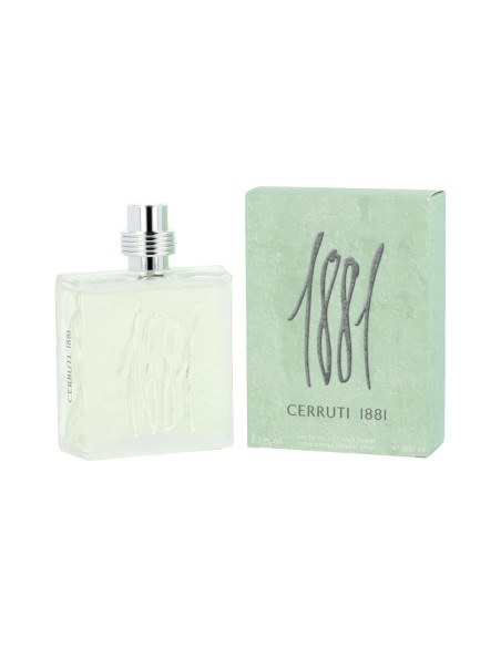 cerruti_1881_eau_de_toilette_200ml_vaporizador_para_hombre_0688575163896_oferta