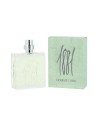 Cerruti 1881 Eau de Toilette 200ml Vaporizador para Hombre