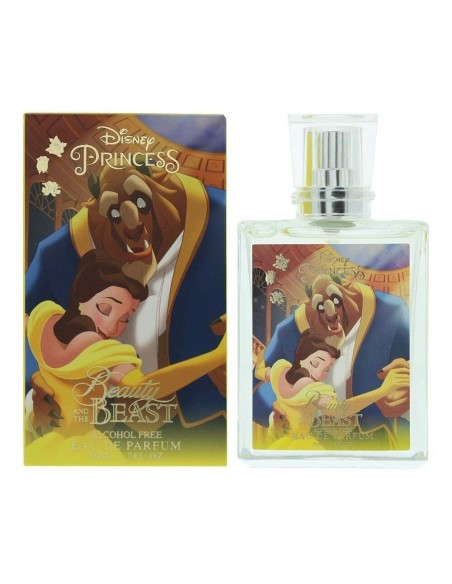 disney_beauty_y_the_beast_eau_de_parfum_50ml_spray_9349830023713_oferta