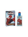 Marvel Spiderman Ultimate Eau de Toilette Spray 100ml