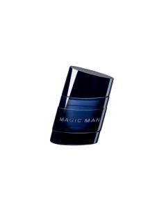 bruno_banani_magic_man_eau_de_toilette_spray_50ml_0737052119809_oferta