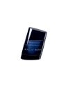 Bruno Banani Magic Man Eau de Toilette Spray 50ml