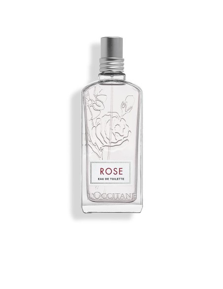 l´occitane_rose_eau_de_toilette_75ml_3253581760598_oferta