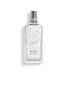 L´occitane Rose Eau de Toilette 75ml