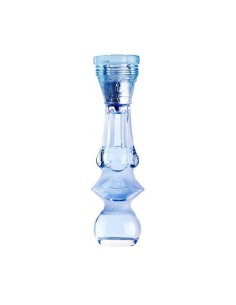 salvador_dali_dalilight_eau_de_toilette_spray_50ml_para_mujer_3331438550209_oferta
