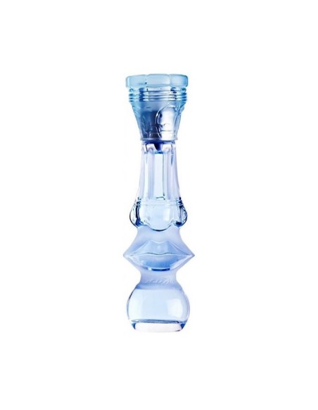 salvador_dali_dalilight_eau_de_toilette_spray_50ml_para_mujer_3331438550209_oferta