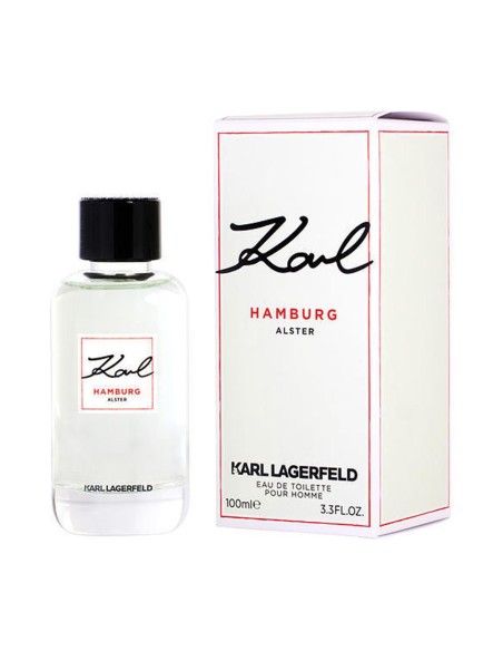 karl_lagerfeld_kl_hamburg_homme_eau_de_toilete_city_collection_100ml_vaporizador_para_hombre_3386460124485_oferta