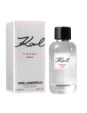 Karl Lagerfeld Karl Vienna Opera Eau de Toilette 100 Ml