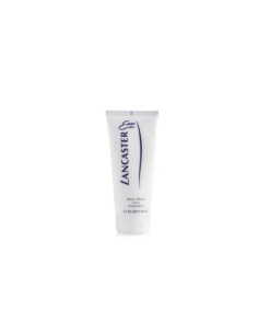 eau_de_lancaster_loción_corporal_200ml_3414200047487_oferta