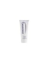 Eau de Lancaster Loción Corporal 200ml