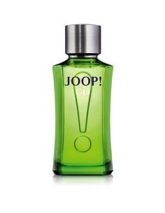 joop_go_eau_de_toilette_spray_100ml_para_hombre_3414200064064_oferta