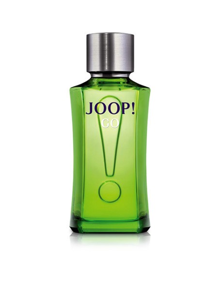 joop_go_eau_de_toilette_spray_100ml_para_hombre_3414200064064_oferta