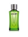 Joop Go Eau de Toilette Spray 100ml para Hombre