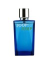 Joop Jump Eau de Toilette Spray 100ml para Hombre