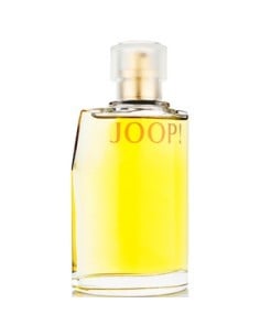 joop_femme_eau_de_toilette_spray_100ml_para_mujer_3414206000059_oferta