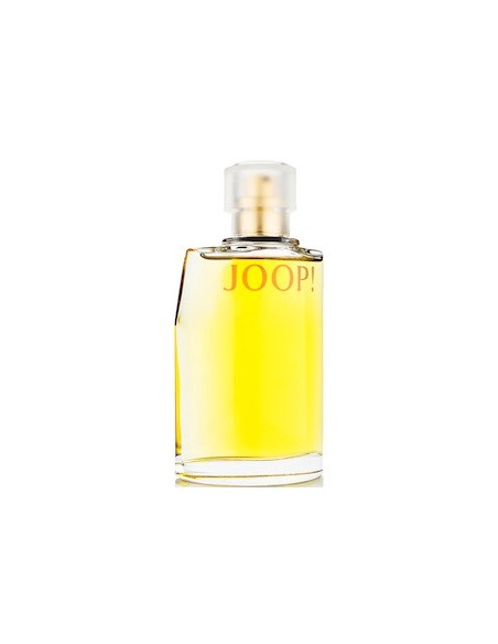 joop_femme_eau_de_toilette_spray_100ml_para_mujer_3414206000059_oferta