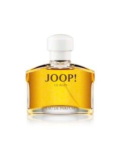 joop_le_bain_eau_de_perfume_spray_75ml_para_mujer_3414206000165_oferta