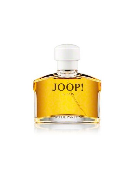 joop_le_bain_eau_de_perfume_spray_75ml_para_mujer_3414206000165_oferta