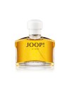 Joop! Le Bain Eau de Parfum Spray 75ml para Mujer