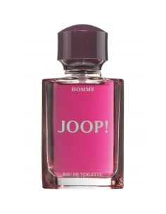 joop_homme_eau_de_toilette_spray_75ml_para_hombre_3414206000592_oferta