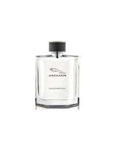 jaguar_innovation_hombre_eau_de_toilette_spray_100ml_7640111506072_oferta