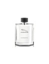 Jaguar Innovation Hombre Eau de Toilette Spray 100ml