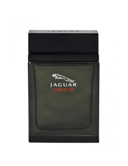 jaguar_vision_iii_eau_de_toilette_spray_100ml_7640111525011_oferta