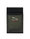 Jaguar Vision Iii Eau de Toilette Spray 100ml