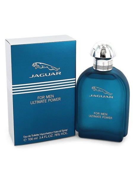 jaguar_men's_ultimate_power_eau_de_toilette_100ml_spray_para_hombre_7640171193069_oferta