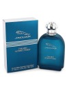 Jaguar Men's Ultimate Power Eau de Toilette 100ml Spray para Hombre