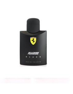 ferrari_scuderia_black_eau_de_toilette_spray_125ml_8002135111974_oferta