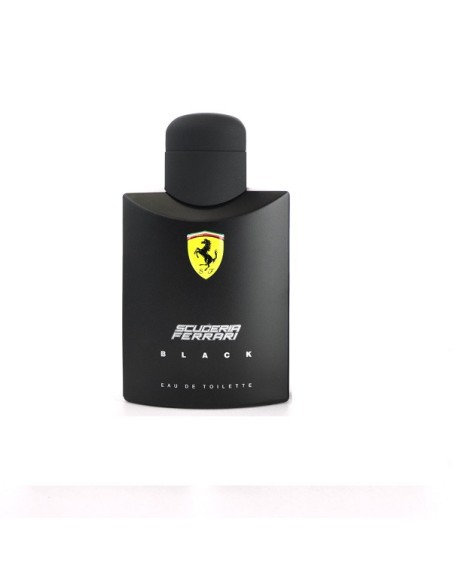 ferrari_scuderia_black_eau_de_toilette_spray_125ml_8002135111974_oferta