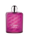 Sound Of Donna Eau de Parfum Vaporizador 100 Ml