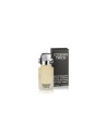 Iceberg Twice For Him Eau de Toilette 75 Ml para Hombre