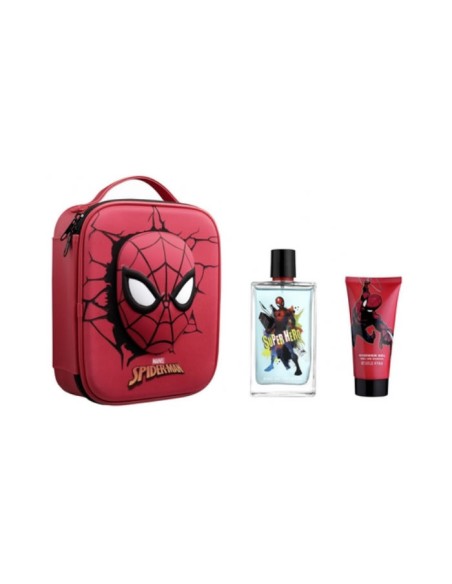 cartoon_spiderman_eau_de_toilette_spray_100ml_set_3_piezas_8411114081489_oferta