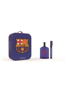fc_barcelona_eau_de_toilette_spray_100ml_set_3_piezas_8411114086163_oferta