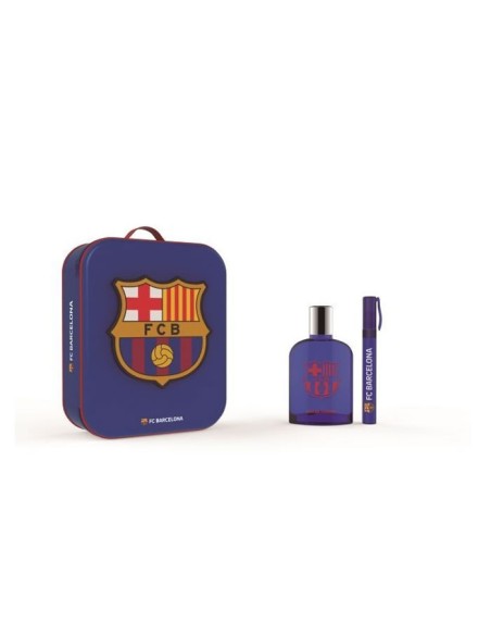 fc_barcelona_eau_de_toilette_spray_100ml_set_3_piezas_8411114086163_oferta