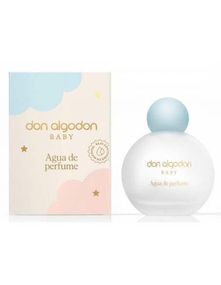 perfume_infantil_don_algodon_baby_eau_de_parfum_100ml_8436559716123_oferta