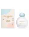 Perfume Infantil Don Algodon Baby Eau de Parfum 100ml