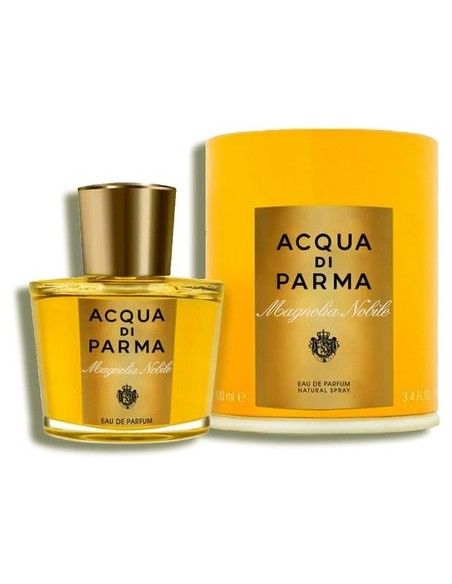 acqua_di_parma_magnolia_nobile_eau_de_perfume_spray_100ml_para_mujer_8028713470028_oferta