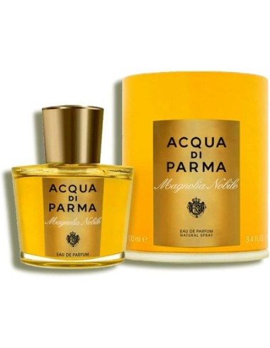 acqua_di_parma_magnolia_nobile_eau_de_perfume_spray_100ml_para_mujer_8028713470028_barato