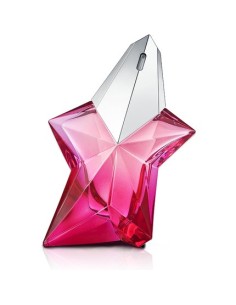 THIERRY MUGLER Angel Nova Eau de Parfum Recargable 50 ml