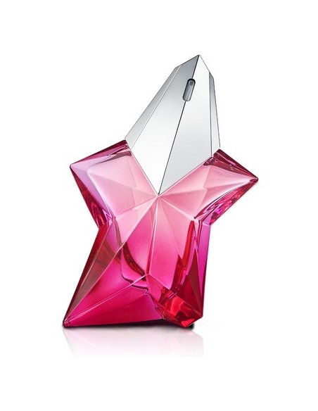 thierry_mugler_angel_nova_eau_de_parfum_rechargable_50ml_3439600049855_oferta