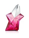 THIERRY MUGLER Angel Nova Eau de Parfum Recargable 50 ml