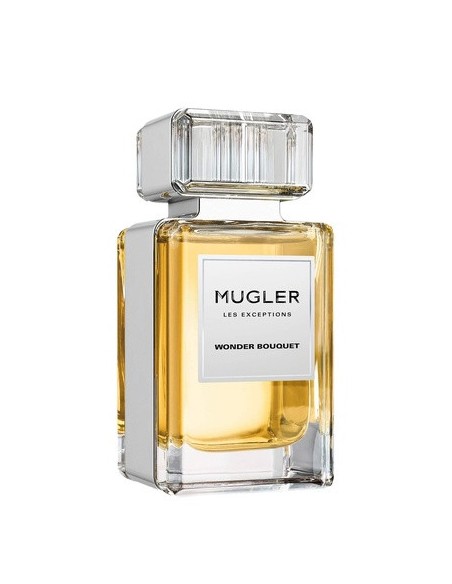 thierry_mugler_les_exceptions_new_floral_eau_de_parfum_80ml_3439600019612_oferta