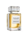Thierry Mugler Les Exceptions New Floral Eau de Parfum 80ml