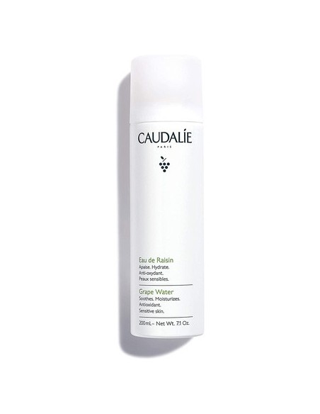 caudalie_eau_de_raisin_200ml_3522930003212_oferta