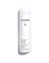 Caudalie Eau de Raisin 200ml